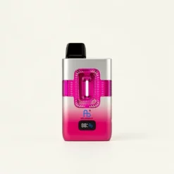 FUMOT ECO 2IN1 50K Puffs Double Saveurs 20ml 950mAh Type-C