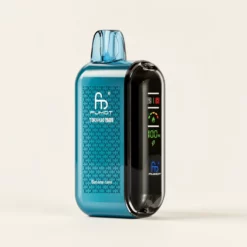 RandM Fumot Tornado 20000 - 20 000 bouffées, 20ml, double bobine, 850mAh