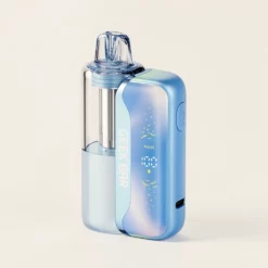 Geek Bar Mate 60K Pod Jetable – 60K (Régulier) / 30K (Pulse), 15 ml, 5% Nic